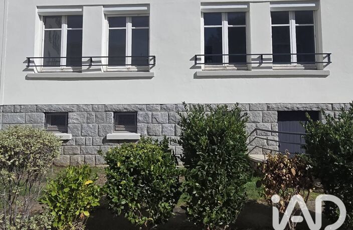 Vente Appartement 3 pièces — photo 3