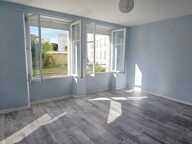 Vente Appartement 3 pièces — photo 4
