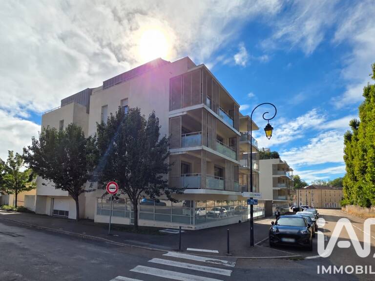 Vente Immeuble 127 m&sup2; — photo 1