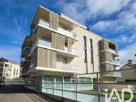 Vente Immeuble 127 m&sup2; — photo 2