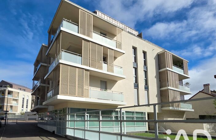 Vente Immeuble 127 m&sup2; — photo 2