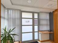 Vente Immeuble 127 m&sup2; — photo 3