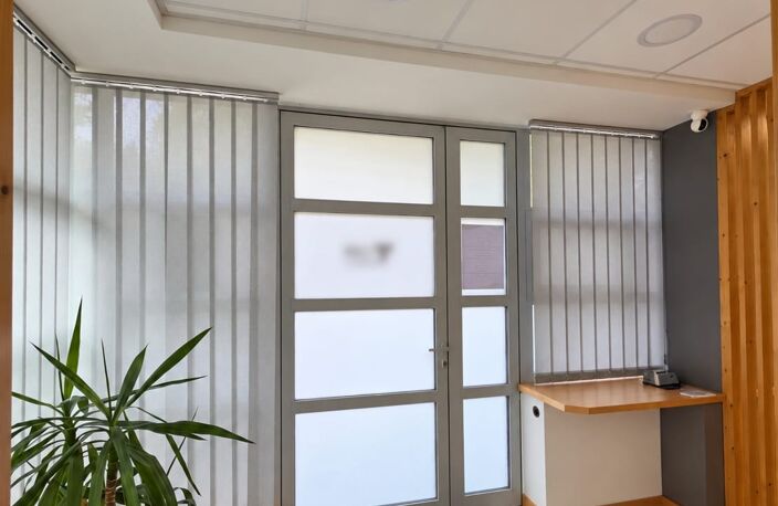 Vente Immeuble 127 m&sup2; — photo 3