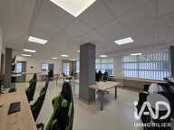 Vente Immeuble 127 m&sup2; — photo 4