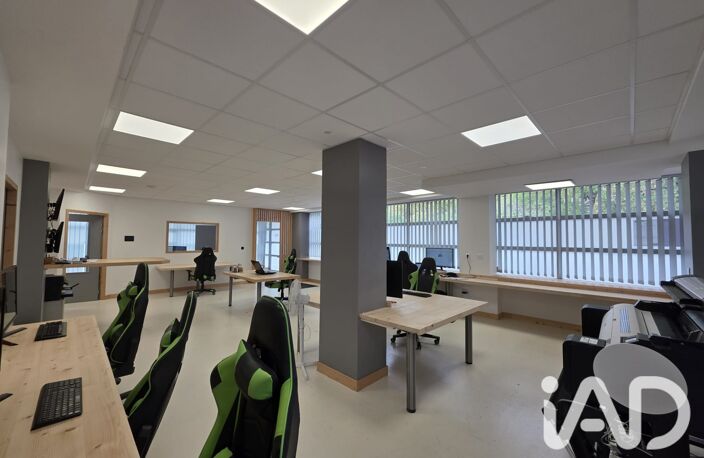 Vente Immeuble 127 m&sup2; — photo 4