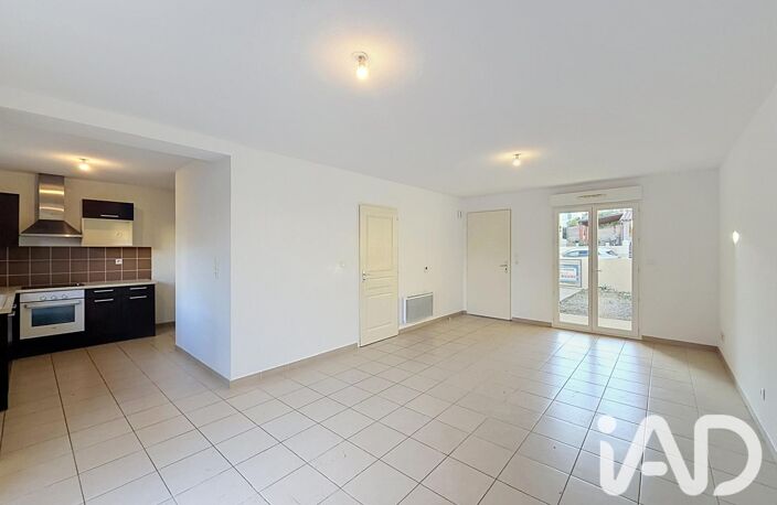 Vente Maison/villa 4 pièces — photo 3