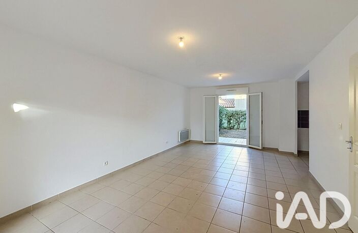 Vente Maison/villa 4 pièces — photo 5