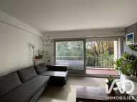 Vente Appartement 4 pièces — photo 2