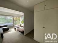 Vente Appartement 4 pièces — photo 3