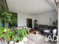Vente Appartement 4 pièces — photo 4