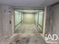 Vente Garage 19 m&sup2; — photo 2