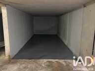 Vente Garage 19 m&sup2; — photo 3