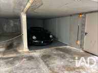 Vente Garage 19 m&sup2; — photo 4