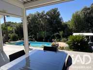 Vente Maison/villa 5 pièces — photo 2