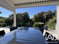 Vente Maison/villa 5 pièces — photo 3