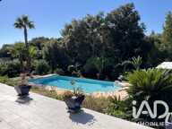 Vente Maison/villa 5 pièces — photo 4