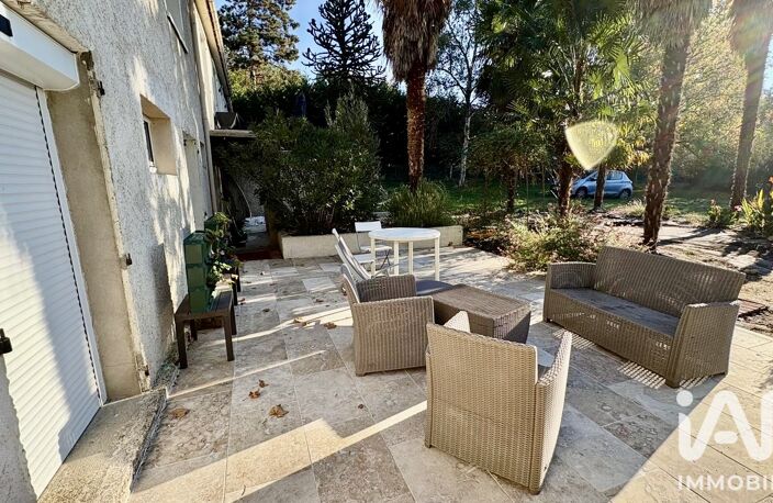 Vente Studio 1 pièce — photo 2