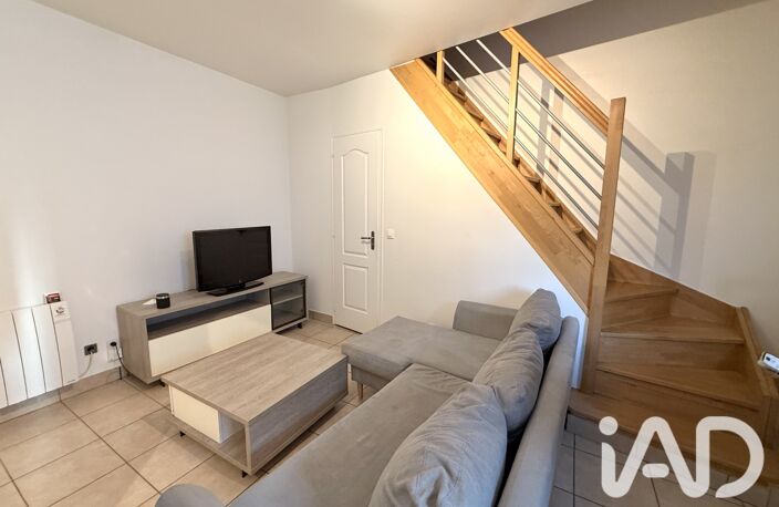 Vente Immeuble 85 m&sup2; — photo 2