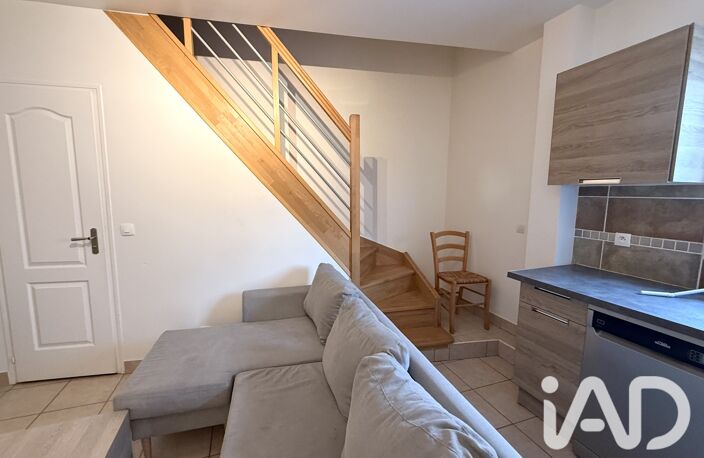 Vente Immeuble 85 m&sup2; — photo 3