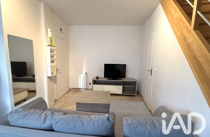 Vente Immeuble 85 m&sup2; — photo 4
