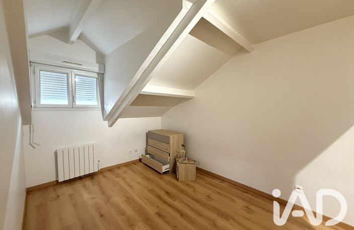 Vente Immeuble 85 m&sup2; — photo 5