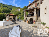 Vente Maison de village 4 pièces — photo 2