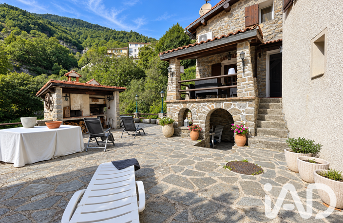 Vente Maison de village 4 pièces — photo 2
