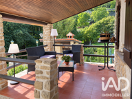 Vente Maison de village 4 pièces — photo 3