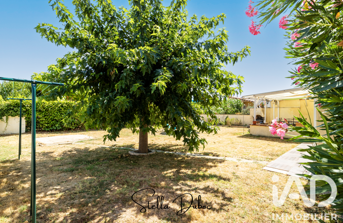 Vente Maison/villa 5 pièces — photo 5