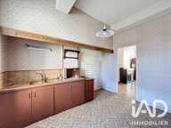 Vente Appartement 3 pièces — photo 2