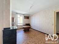 Vente Appartement 3 pièces — photo 3
