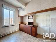 Vente Appartement 3 pièces — photo 4