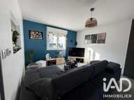 Vente Maison/villa 7 pièces — photo 2