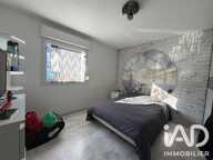 Vente Maison/villa 7 pièces — photo 3