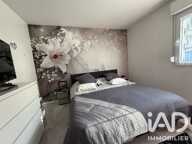 Vente Maison/villa 7 pièces — photo 4