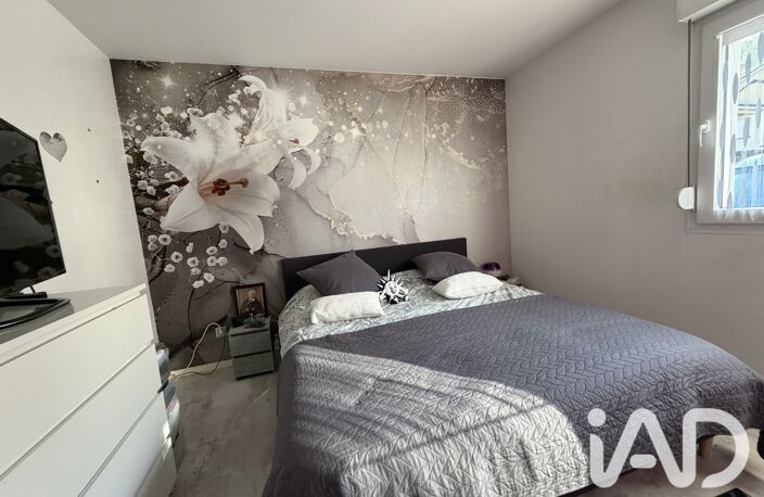 Vente Maison/villa 7 pièces — photo 4