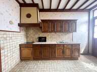 Vente Maison de ville 3 pièces — photo 3