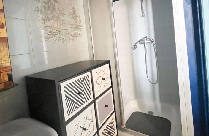 Vente Maison de ville 3 pièces — photo 4