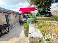 Vente Maison de ville 3 pièces — photo 3