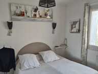 Vente Appartement 4 pièces — photo 2