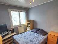 Vente Appartement 4 pièces — photo 3