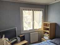 Vente Appartement 4 pièces — photo 4