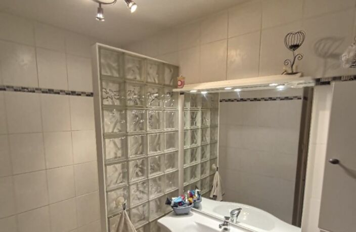 Vente Appartement 4 pièces — photo 5