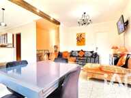 Vente Maison/villa 5 pièces — photo 2