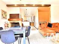 Vente Maison/villa 5 pièces — photo 4
