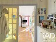 Vente Appartement 4 pièces — photo 2