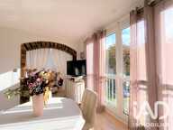 Vente Appartement 4 pièces — photo 4