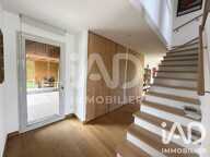 Vente Maison d'architecte 5 pièces — photo 2