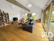 Vente Maison d'architecte 5 pièces — photo 3