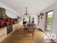 Vente Maison d'architecte 5 pièces — photo 4